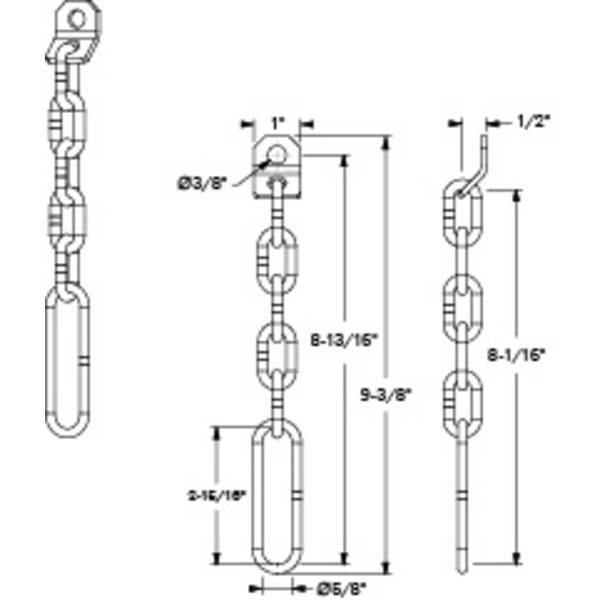 20BUF6856.jpg