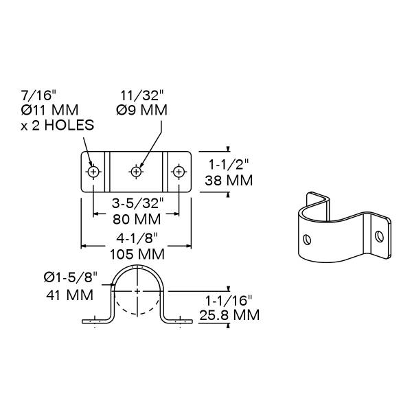 20BUF2606.jpg