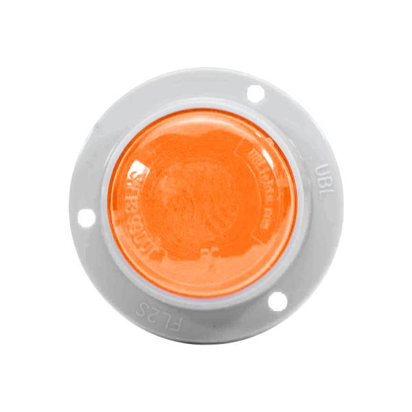 MTSES2500A-2.jpg