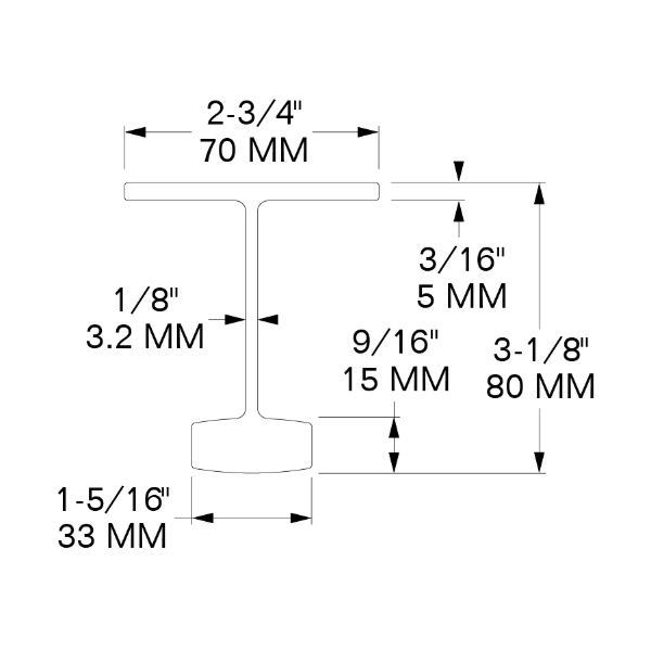 20BUF7847.jpg