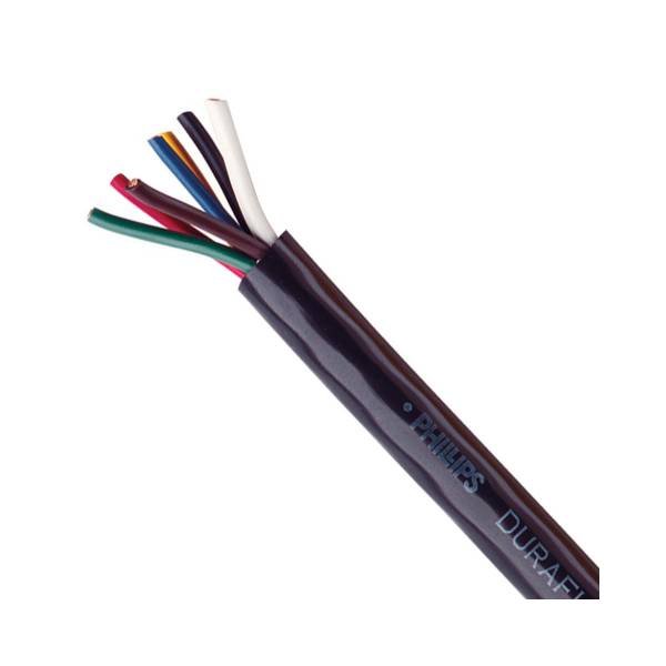 20PH3222.jpg