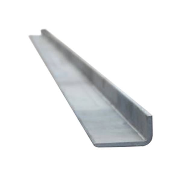 47ANGLE125X2C.jpg