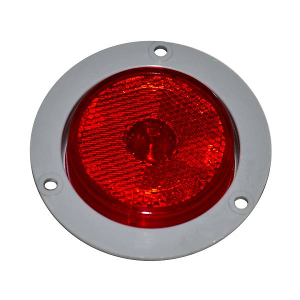 MTSRF2500R-2.jpg