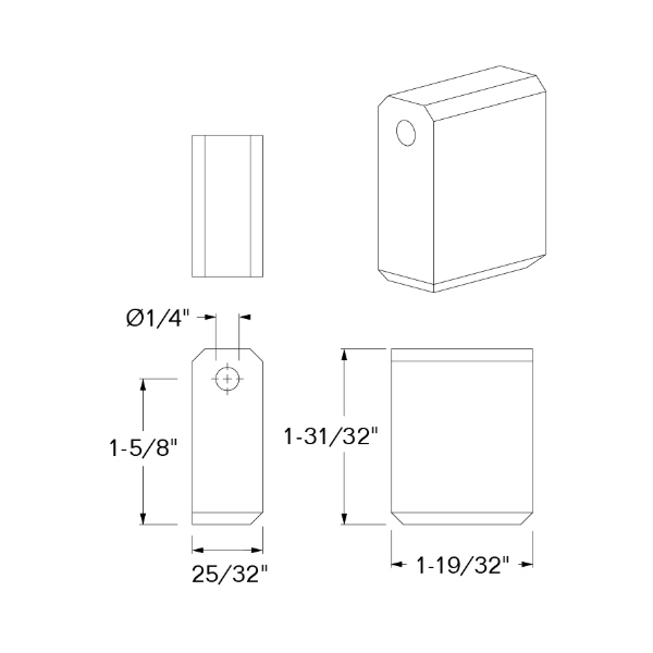 20BUF2981.jpg