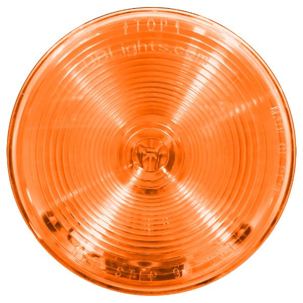 MTSE4000A.jpg