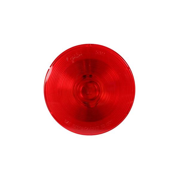 20GR53102.jpg