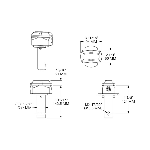 20BUF3837-INNER.jpg