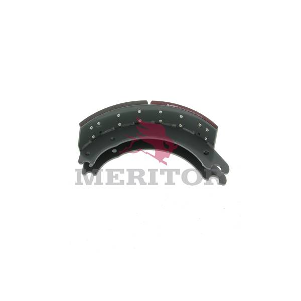 20MERPSMA2124515Q.jpg