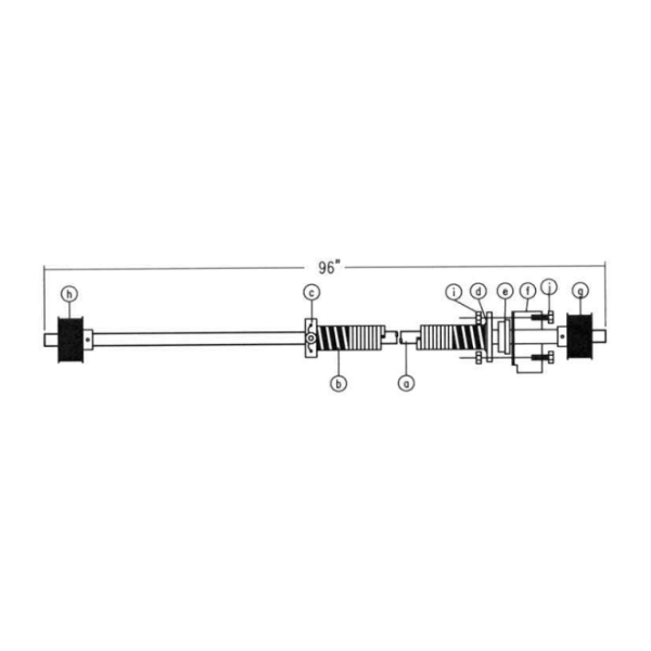 TRG59174175X31X9025.png