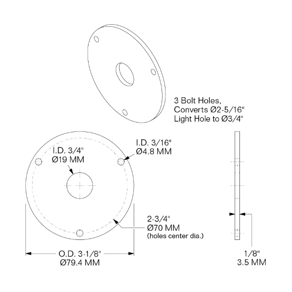 20BUF11108674.jpg
