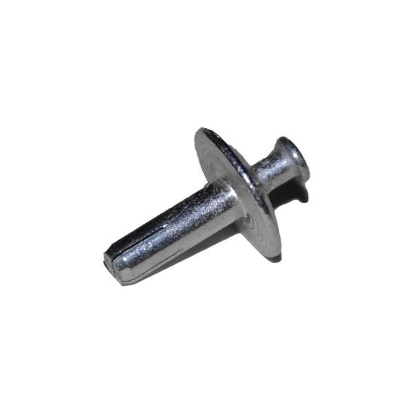 38R38109910814.jpg