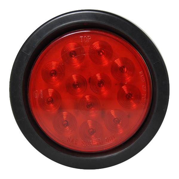 MTKTL4000-12R.jpg