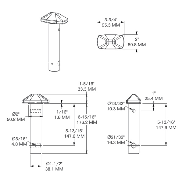 2015111A.jpg
