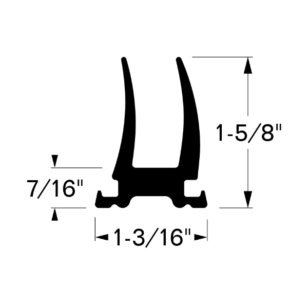 20BUF6841.jpg