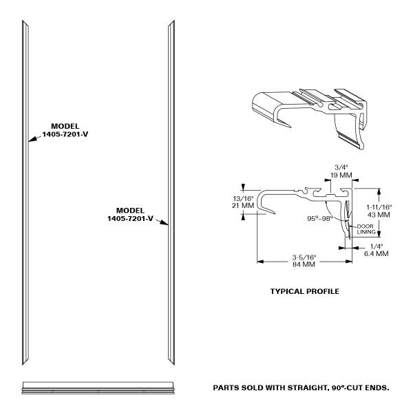 20BUF7201V.jpg