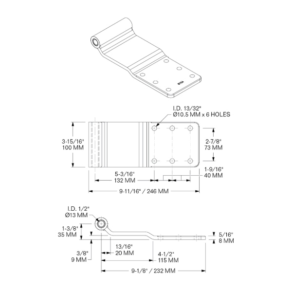 20BUF8106.jpg