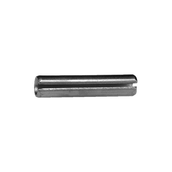 38RP3162.jpg