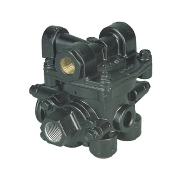 20MIDKN26000.jpg