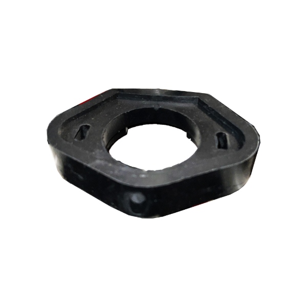 GRO60-1086-02.jpg