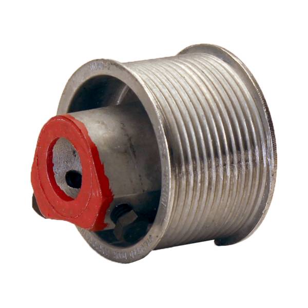 89TOD591292.jpg