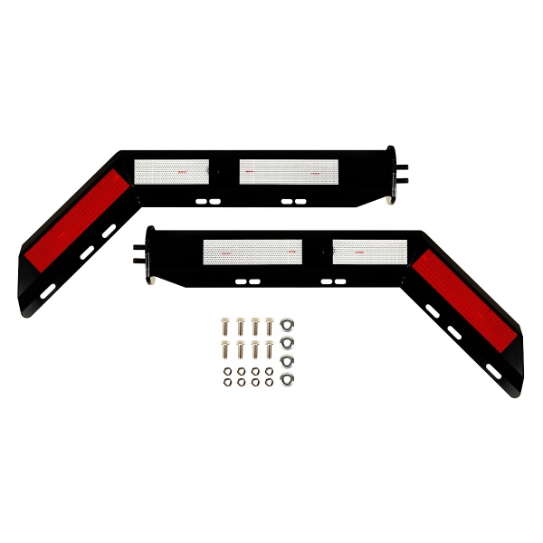 20BETB673025WTBK.jpg