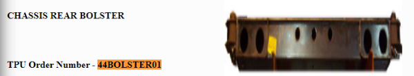 CN000066.png