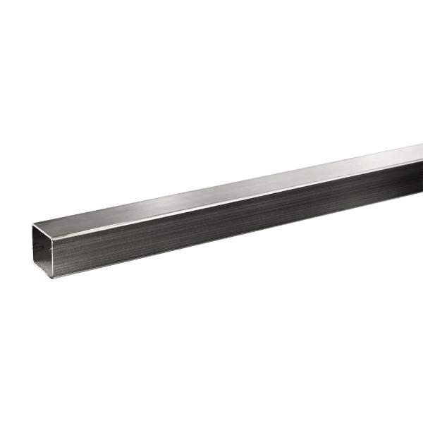 01HL11GAUGEBAR.jpg
