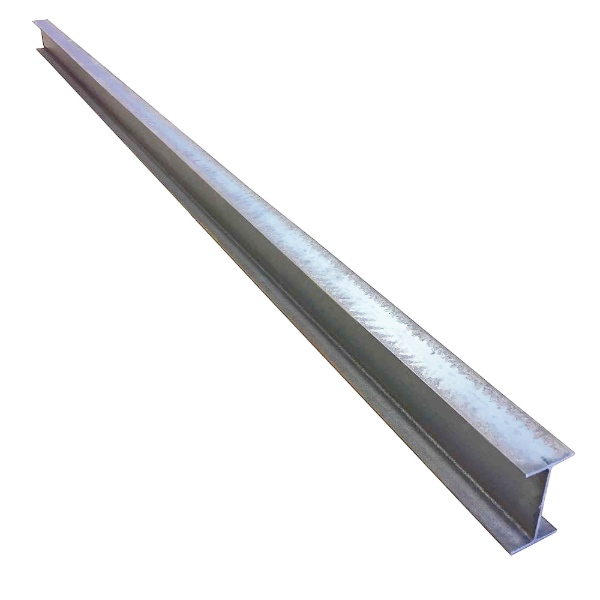 153IBEAM.jpg