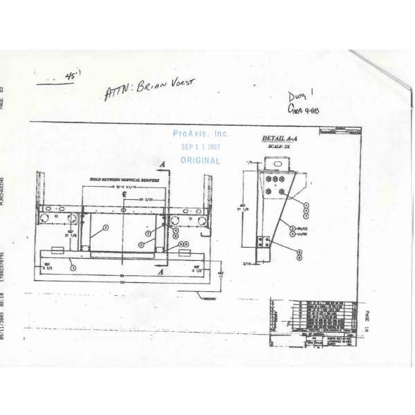 89MTR45534.jpg
