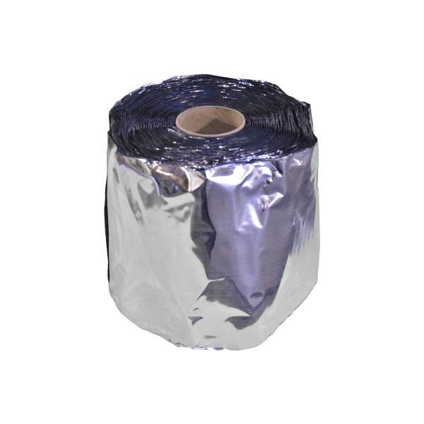 466TARTAPE.jpg