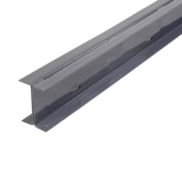 53IBEAM12X16.jpg
