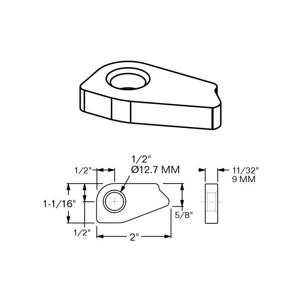 20BUF2205.jpg