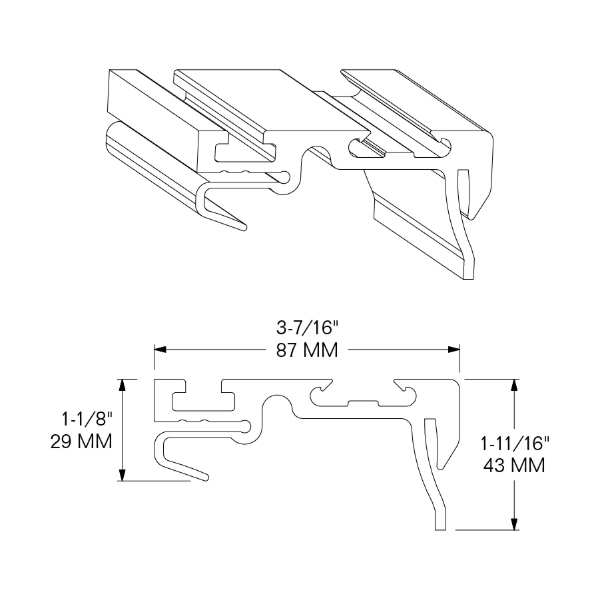 20BUF8871V.jpg