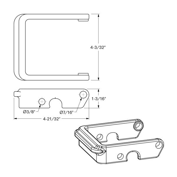 20BUF318718.jpg