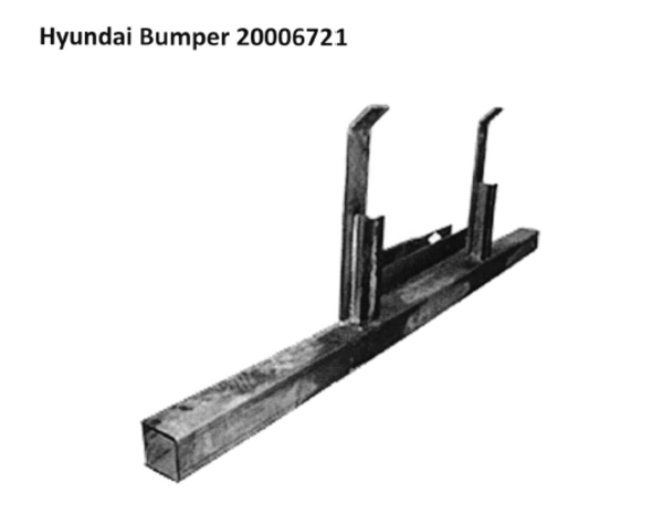 20HYU20006721.png