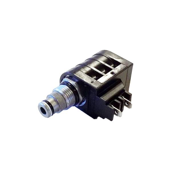 89MX290043.jpg