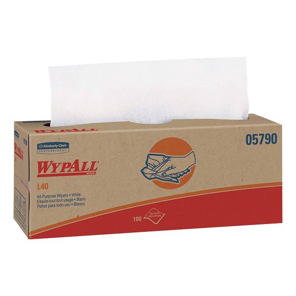 90SHOPTOWEL.jpg