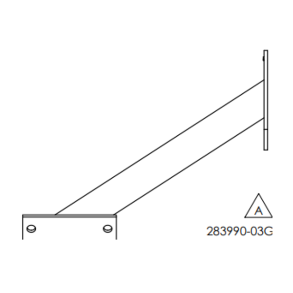89MX28399003.png