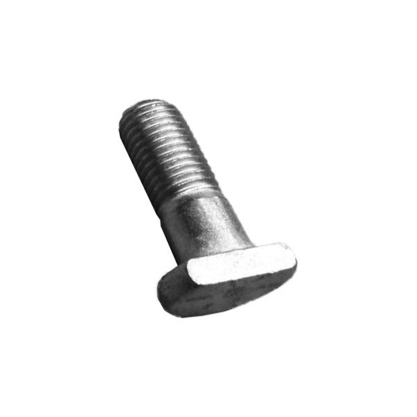 20BWPM1144.jpg