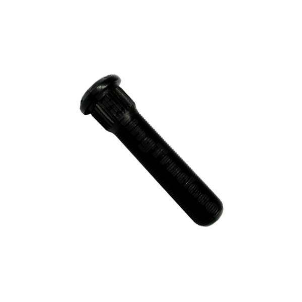 20STM88881.jpg