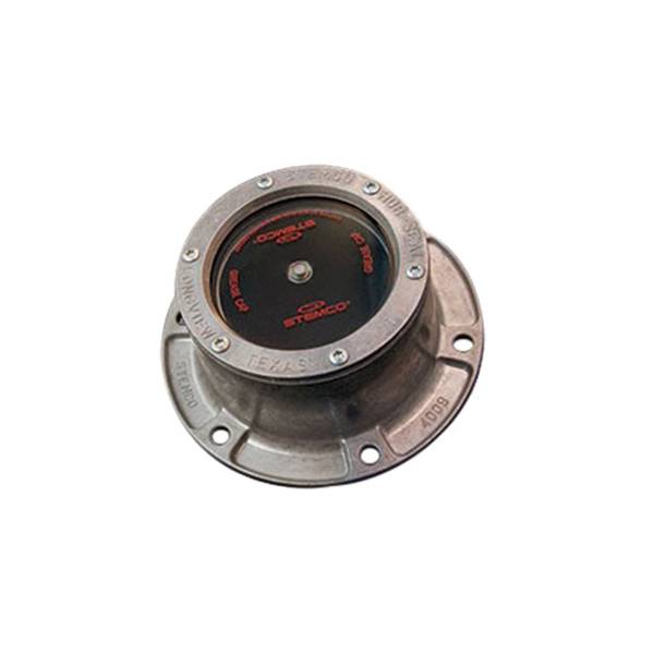 20STM3424075.jpg