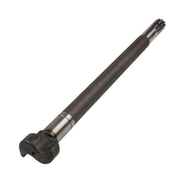 20BWPM2604R.jpg