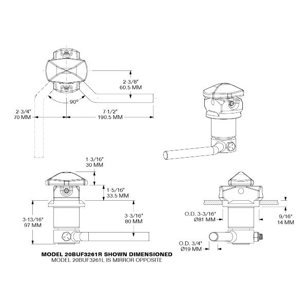 20BUF3261L.jpg