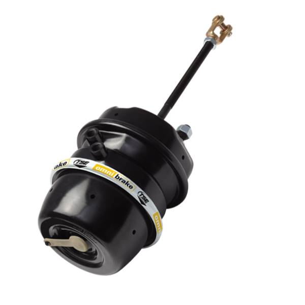 20TSE3030TL2-4031.jpg