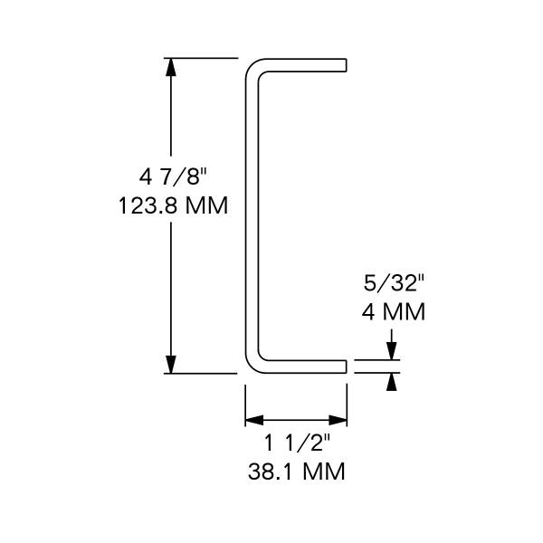 20BUF6111.jpg