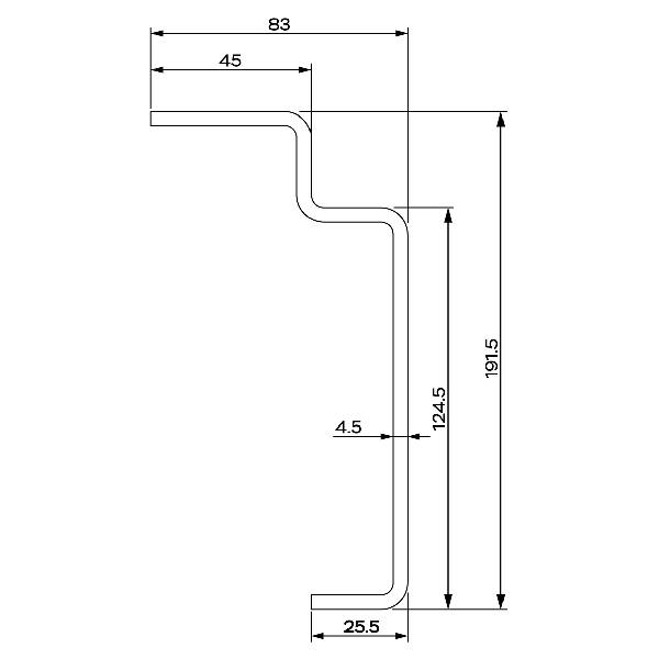 47MTR39C.jpg