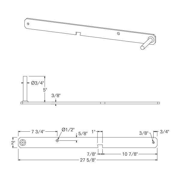 20BUF61271.jpg