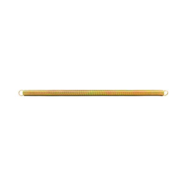 20MTR11600.jpg