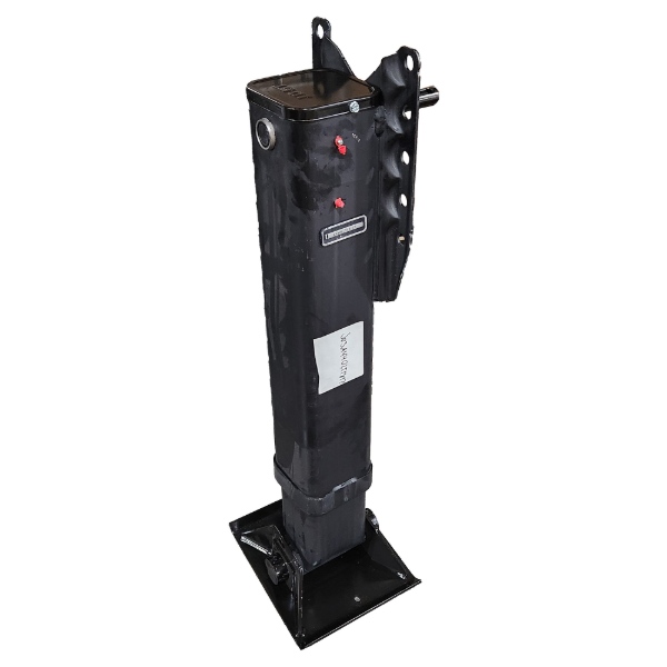 JOSA440LT1817.jpg