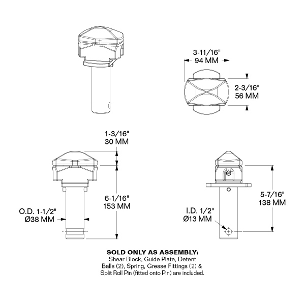20BUF3133INNER.jpg
